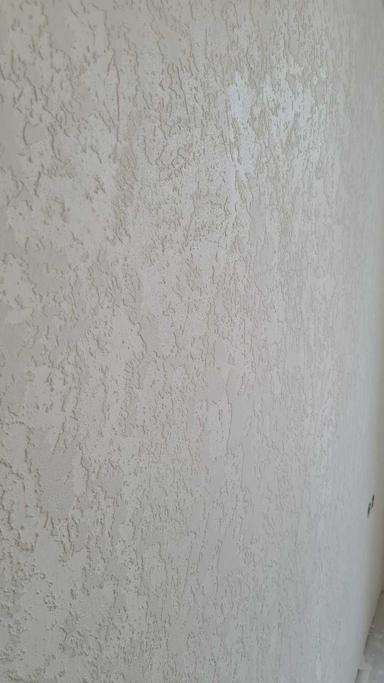 1-кімнатна квартира за адресою вул. Івана Виговського (площа 41 м²) - Atlanta.ua - фото 45