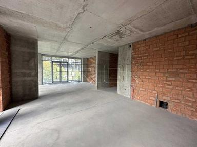 3-кімнатна квартира за адресою вул. Болсунівська (площа 125,7 м²) - Atlanta.ua - фото 35