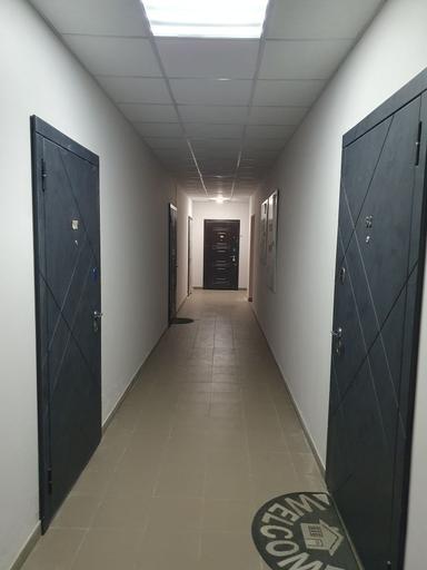 1-кімнатна квартира за адресою (площа 28,6 м²) - Atlanta.ua - фото 19