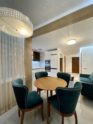 1-комнатная квартира по адресу ул. Магистратская (площадь 48 м²) - Atlanta.ua - фото 23