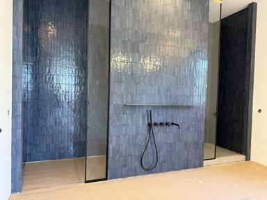 Дом по адресу (площадь 420 м²) - Atlanta.ua - фото 35