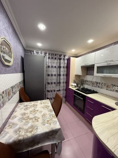 2-комнатная квартира по адресу ул. Соборная (площадь 56 м²) - Atlanta.ua - imageAlt 24