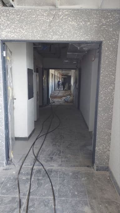 1-комнатная квартира по адресу (площадь 38,8 м²) - Atlanta.ua - фото 15