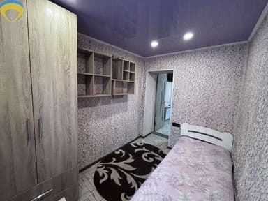 3-комнатная квартира по адресу (площадь 48,5 м²) - Atlanta.ua - фото 18