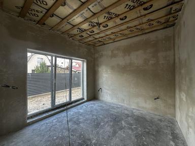 House by the address (area 115 m²) - Atlanta.ua - photo 17