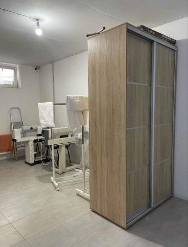 Комерційна нерухомість за адресою вул. Каманіна (площа 40 м²) - Atlanta.ua - фото 14