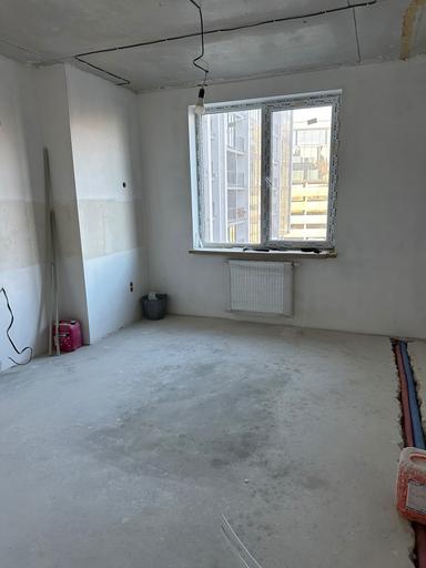 2-кімнатна квартира за адресою вул. Городоцька (площа 74 м²) - Atlanta.ua - фото 20