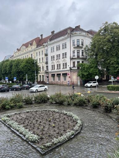 3-rooms apartment apartment by the address st. Kapelanska (area 154 m²) - Atlanta.ua - photo 43