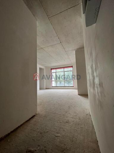 2-rooms apartment apartment by the address st. Gmyri Borisa (area 118 m²) - Atlanta.ua - photo 20
