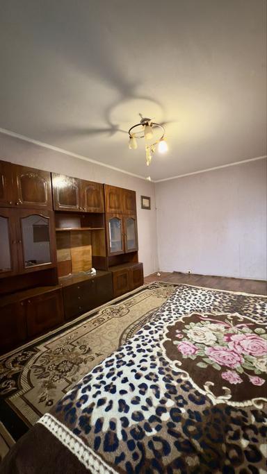 3-rooms apartment apartment by the address st. Ul Ushinskogo (area 73 m²) - Atlanta.ua - photo 33