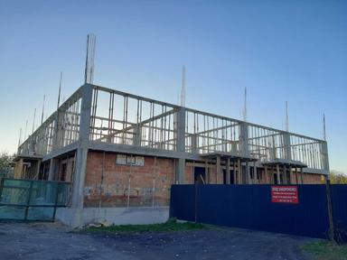 2-кімнатна квартира за адресою вул. Надрічна (площа 77 м²) - Atlanta.ua - фото 19