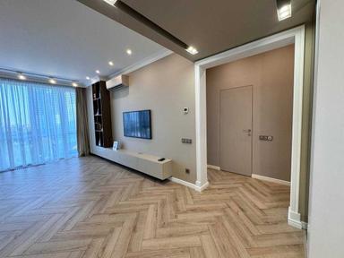 3-кімнатна квартира за адресою Куликове поле пл. (площа 86,7 м²) - Atlanta.ua - фото 28