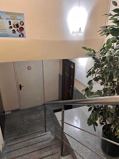 Комерційна нерухомість за адресою (площа 84 м²) - Atlanta.ua - фото 32