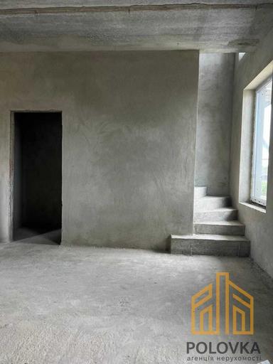 House by the address st. Petefi Shandora pl (area 105 m²) - Atlanta.ua - photo 26