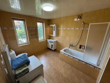 Будинок за адресою вул. Шевченкa (площа 149,3 м²) - Atlanta.ua - фото 40