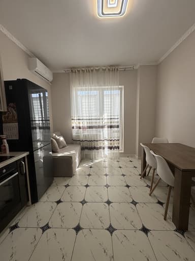 2-комнатная квартира по адресу (площадь 83 м²) - Atlanta.ua - фото 26