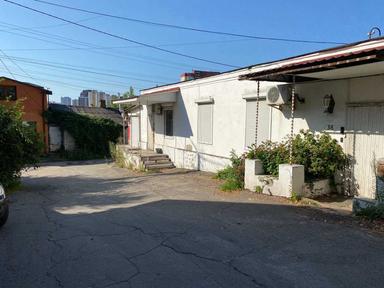 Коммерческая недвижимость по адресу ул. Богунская (площадь 281 м²) - Atlanta.ua - фото 27