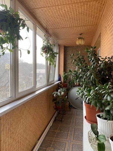 2-rooms apartment apartment by the address st. Tankistov (area 98 m²) - Atlanta.ua - photo 30