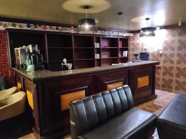 Коммерческая недвижимость по адресу Куликово поле пл. (площадь 230 м²) - Atlanta.ua - фото 22