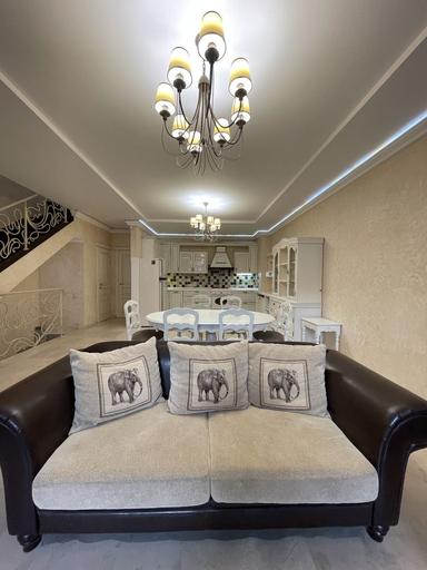 Будинок за адресою вул. Макаренка (площа 276 м²) - Atlanta.ua - фото 31