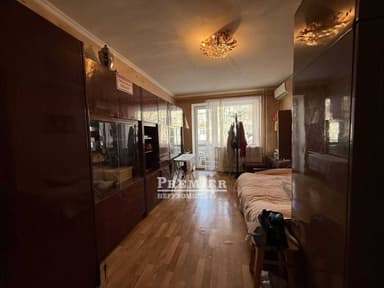 3-кімнатна квартира за адресою вул. Макаренка (площа 60 м²) - Atlanta.ua - фото 15