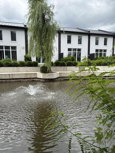 Дом по адресу (площадь 105 м²) - Atlanta.ua - фото 12