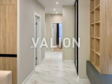 2-кімнатна квартира за адресою вул. Замковецька (площа 62,5 м²) - Atlanta.ua - фото 24