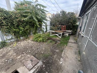 Будинок за адресою Куликове поле пл. (площа 70 м²) - Atlanta.ua - фото 16