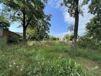 Коммерческая недвижимость по адресу пер. Энергетиков (площадь 4400 м²) - Atlanta.ua - фото 30