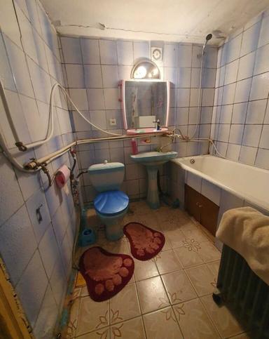 Будинок за адресою вул. Магістратська (площа 55 м²) - Atlanta.ua - фото 9