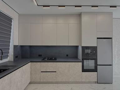 House by the address st. Bandery Stepana (area 70 m²) - Atlanta.ua - photo 25