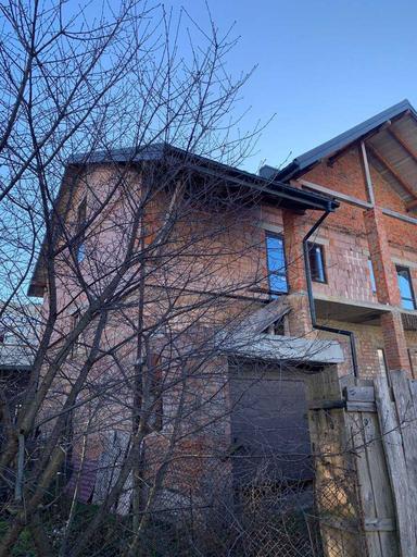 House by the address (area 195 m²) - Atlanta.ua - photo 17