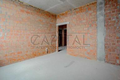 Багатокімнатна квартира за адресою (площа 111 м²) - Atlanta.ua - фото 33