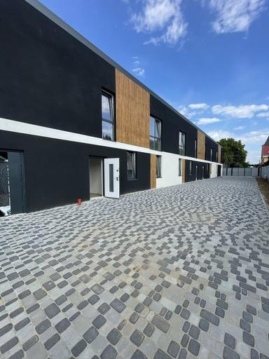 House by the address st. Petefi Shandora pl (area 114 m²) - Atlanta.ua - photo 14