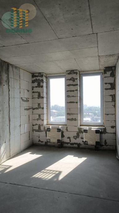 2-комнатная квартира по адресу ул. Танкистов (площадь 69 м²) - Atlanta.ua - фото 15