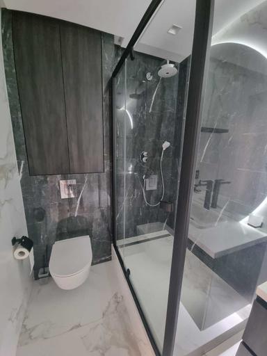 3-кімнатна квартира за адресою (площа 76 м²) - Atlanta.ua - фото 41