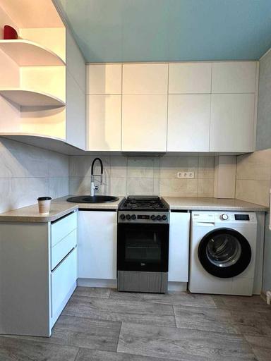 Объект снят с продажи - Atlanta.ua - фото 24