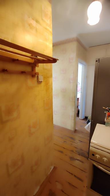 2-rooms apartment apartment by the address (area 48 m²) - Atlanta.ua - photo 12