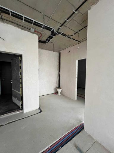 3-комнатная квартира по адресу ул. Дружбы народов (площадь 72 м²) - Atlanta.ua - фото 41