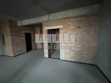 Объект снят с продажи - Atlanta.ua - imageAlt 31