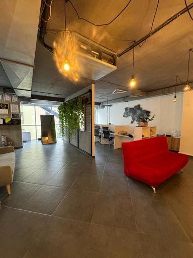 Commercial real estate at (area 260 m²) - Atlanta.ua - photo 25