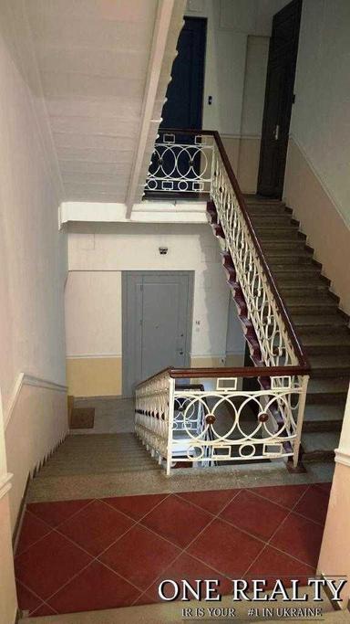 2-кімнатна квартира за адресою (площа 60 м²) - Atlanta.ua - фото 44