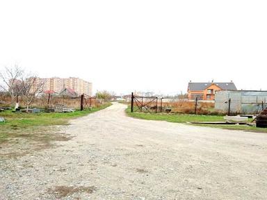 Комерційна нерухомість за адресою (площа 463,6 м²) - Atlanta.ua - фото 16