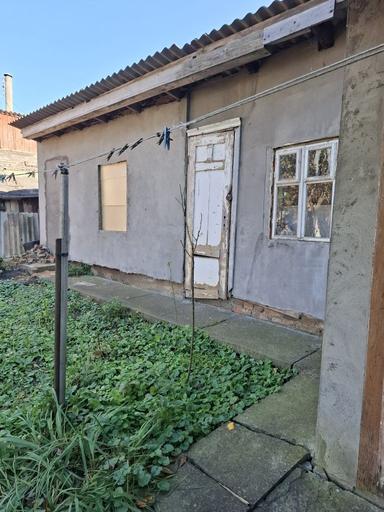 Дом по адресу ул. Кишинівська (площадь 43,4 м²) - Atlanta.ua - фото 34