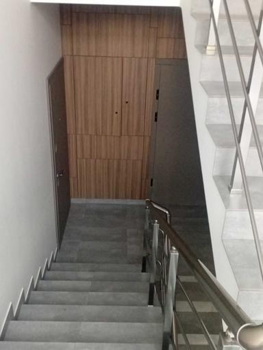 2-комнатная квартира по адресу ул. Капеланська (площадь 61 м²) - Atlanta.ua - фото 10