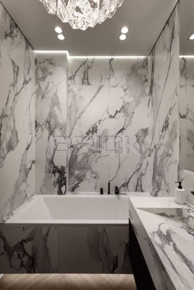 2-комнатная квартира по адресу Берестейский проспект(пр-т. Победы) (площадь 84 м²) - Atlanta.ua - imageAlt 33