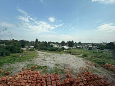 1-кімнатна квартира за адресою вул. Київська (площа 41 м²) - Atlanta.ua - фото 30