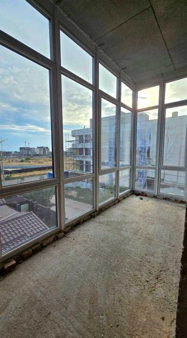 1-кімнатна квартира за адресою (площа 52 м²) - Atlanta.ua - фото 14