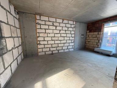 2-rooms apartment apartment by the address st. Kulikovo pole pl Oktyabrskoy revolyutsii pl (area 90,5 m²) - Atlanta.ua - photo 33