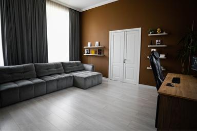 4+-rooms apartment apartment by the address st. Kapelanska (area 195 m²) - Atlanta.ua - photo 26